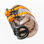 Old Man Mountain FLiP Cages Mount - Pair