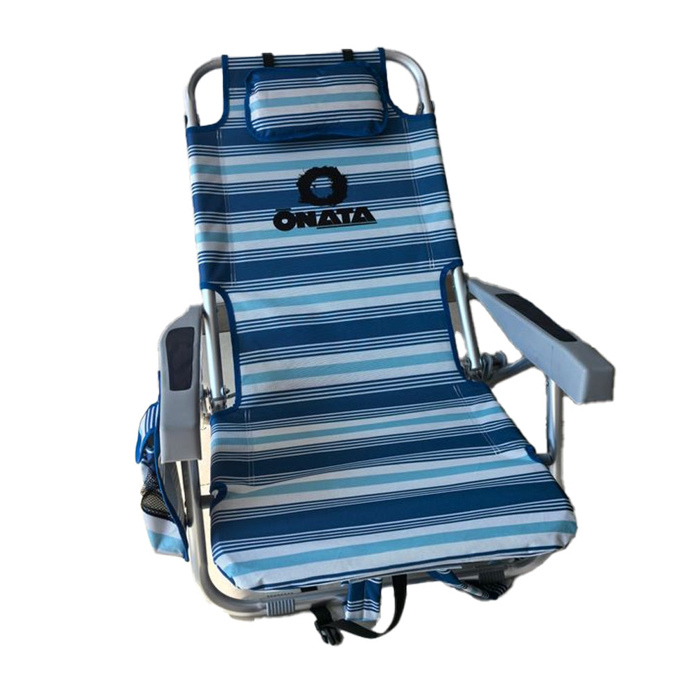 Onata Beach Chair