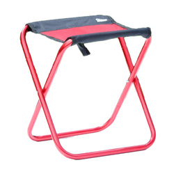 Onata Ultralight Stool – Large