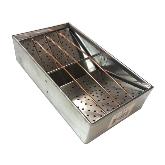 Grille-pain Onata