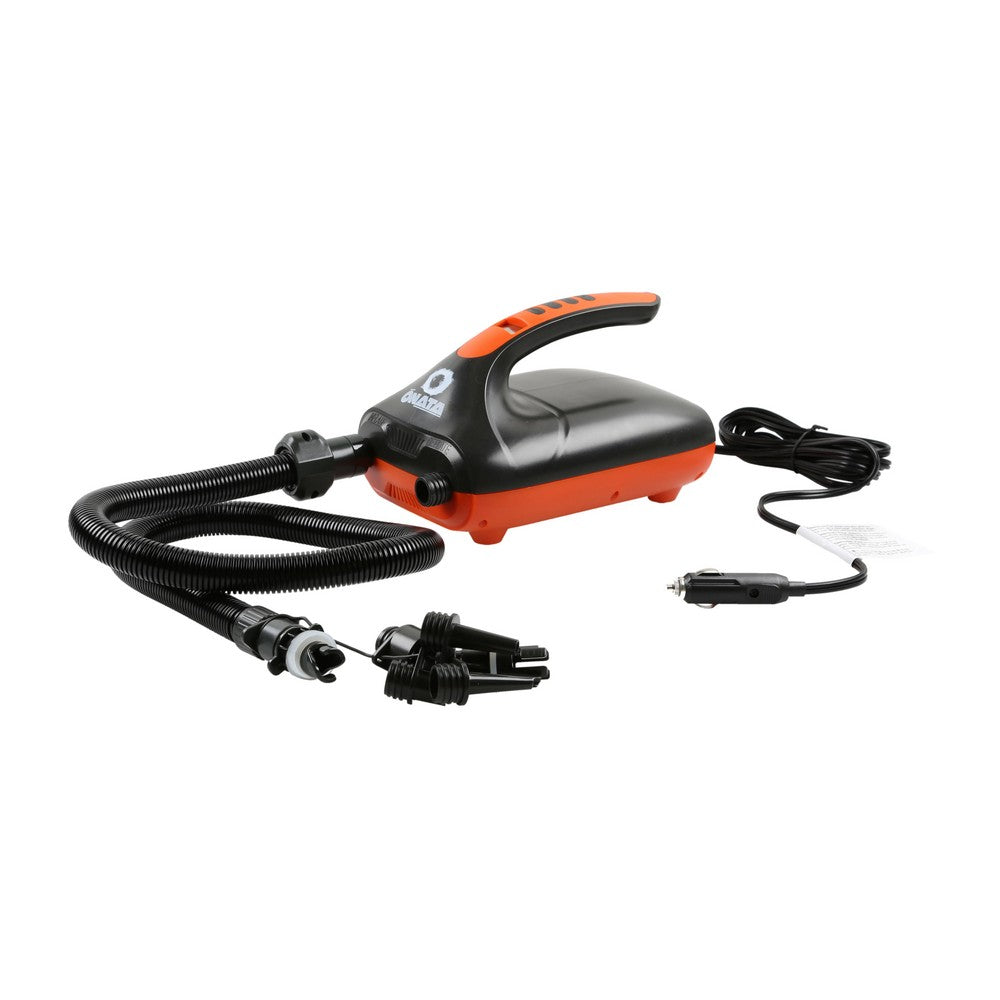 Pompe électrique Onata Max Air