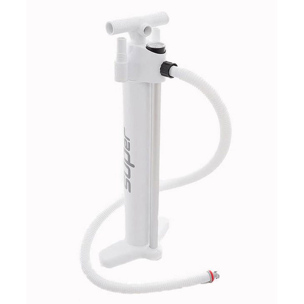 Pompe Onata Super Double Action