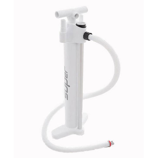 Pompe Onata Super Double Action