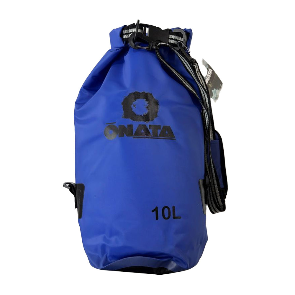 Onata 10L Cooler Bag