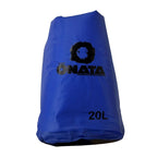 Onata 20L Cooler Backpack