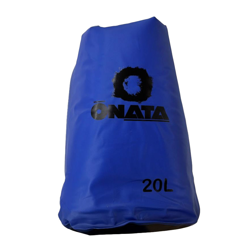 Onata 20L Cooler Backpack