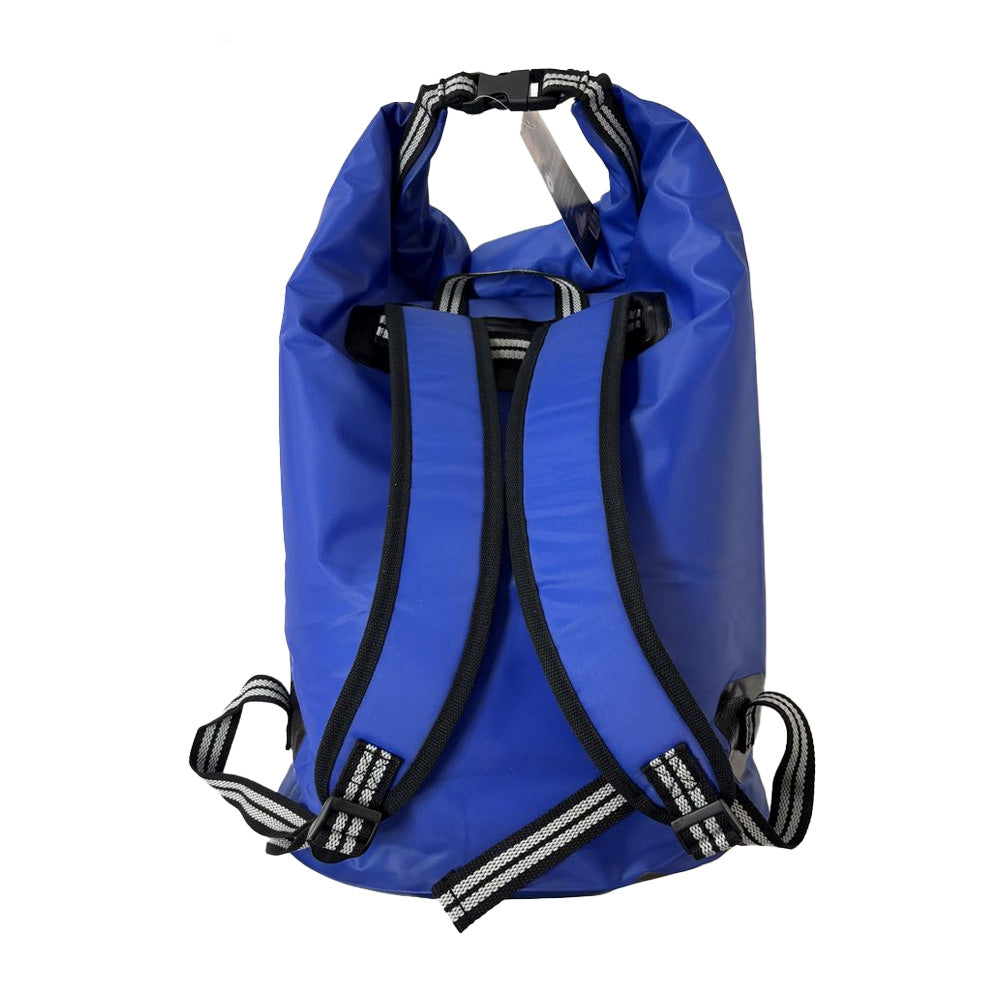 Onata 20L Cooler Backpack