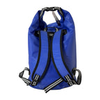Onata 20L Cooler Backpack
