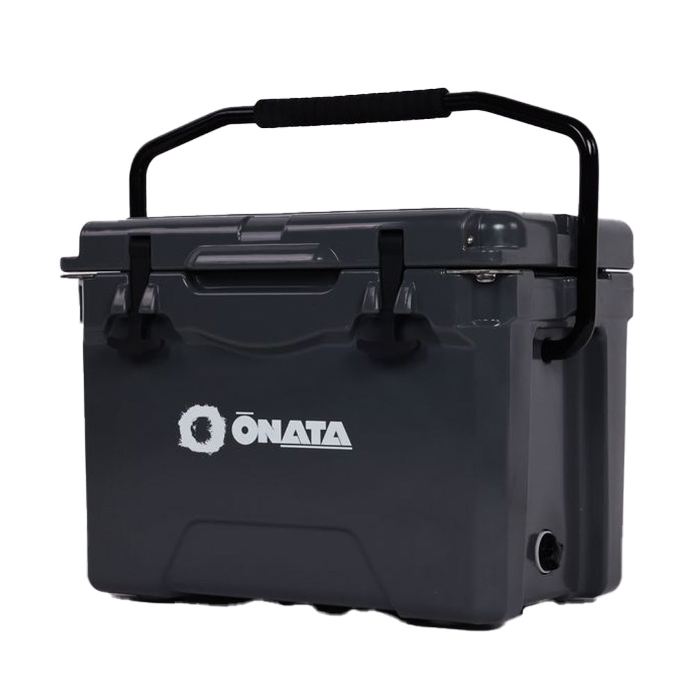 Onata Everest 25 Cooler