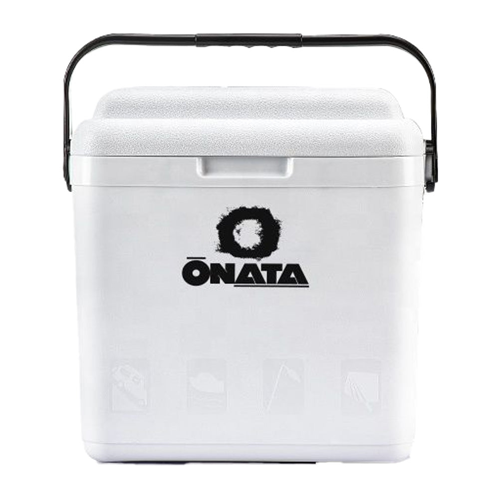 Glacière Onata Ice 13