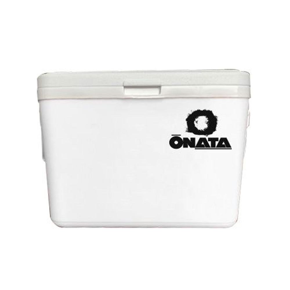 Glacière Onata Ice 27