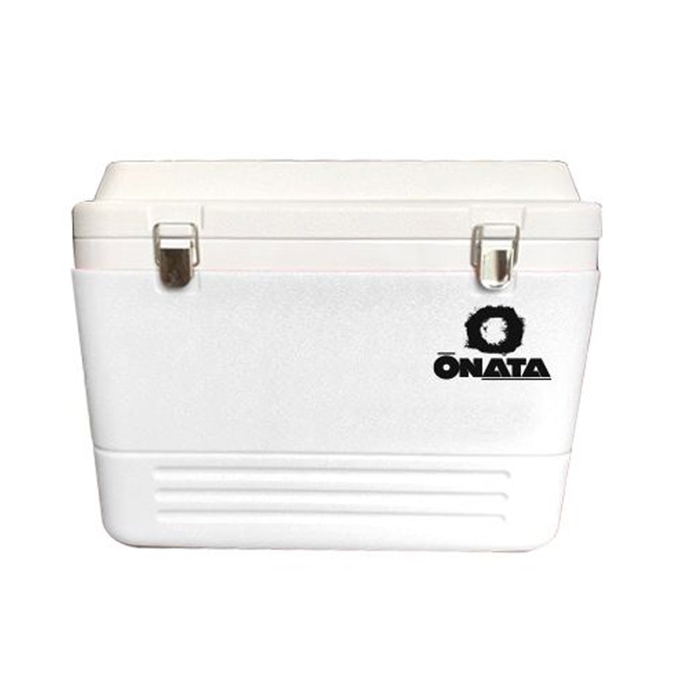 Onata Ice 45 Cooler