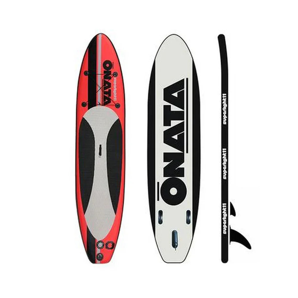 Onata Superlight 11 Inflatable SUP