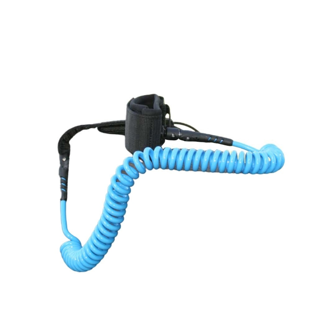 Dragonne pour planche à pagaie Onata