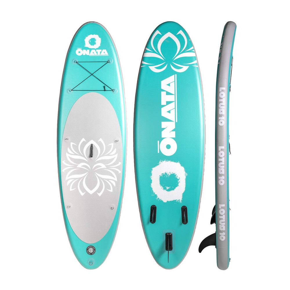 Onata Lotus 10 Inflatable SUP