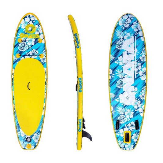 Onata Rider 9 Stand Up Paddle Board