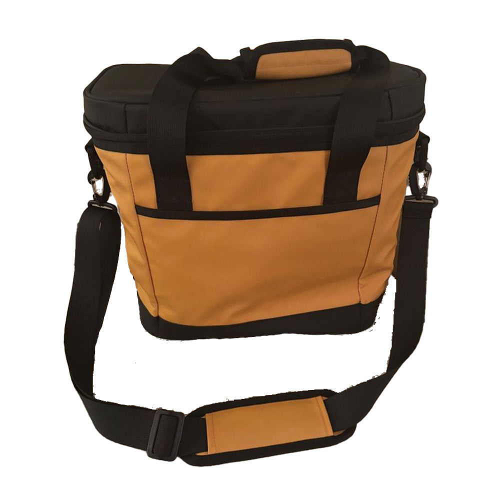 Onata Everest 28 Cooler Bag