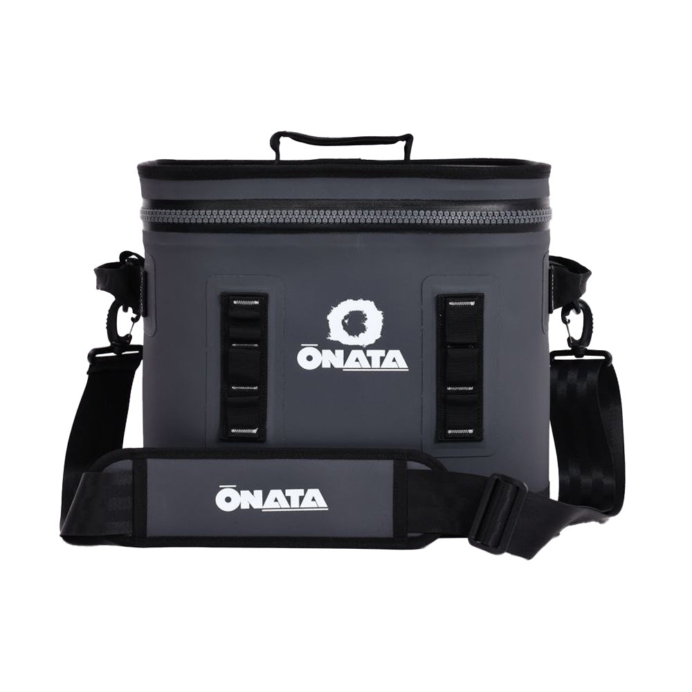 Sac isolé Onata Extreme 14