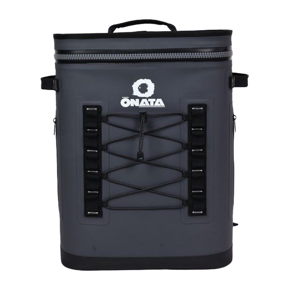 Onata Extreme 25 Cooler Backpack