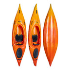 Kayak Onata Pike 9.5