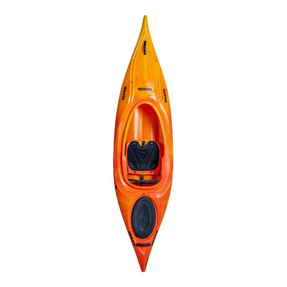 Kayak Onata Pike 9.5