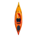 Kayak Onata Pike 9.5