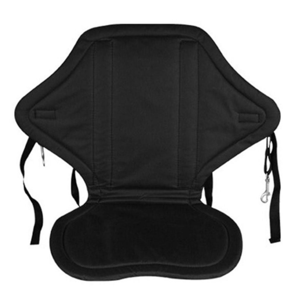 Siège pour planche à pagaie Onata