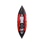 Onata Snake 9.8 Inflatable Kayak