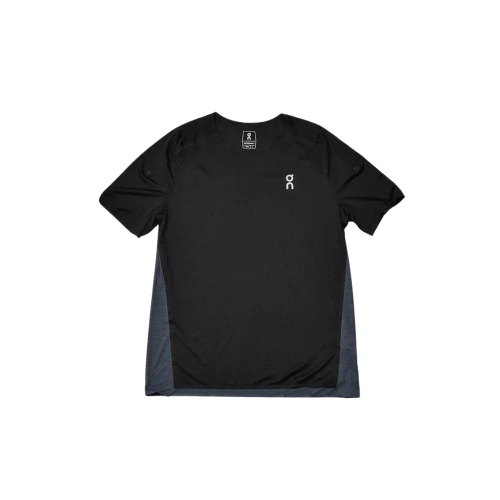 T-shirt On Performance (hommes)