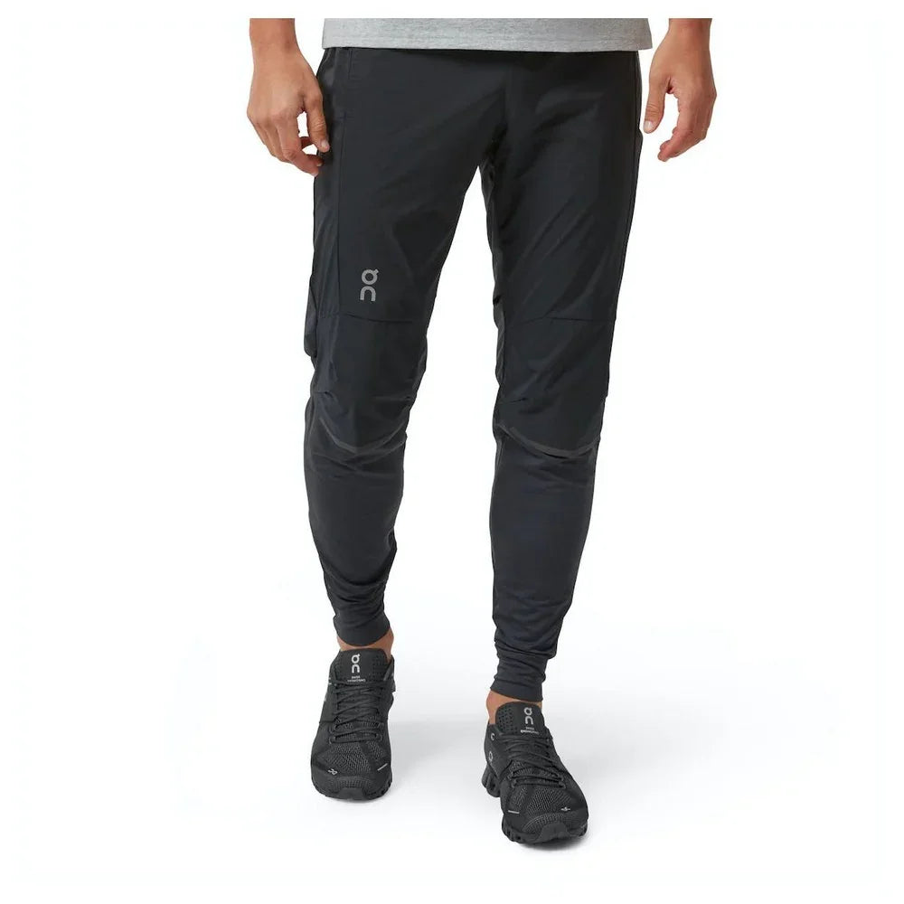 Pantalon de course On (hommes)