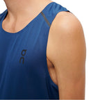 On M's Tank-T