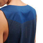 On M's Tank-T
