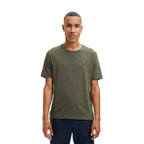 T-shirt On Active-T (hommes)