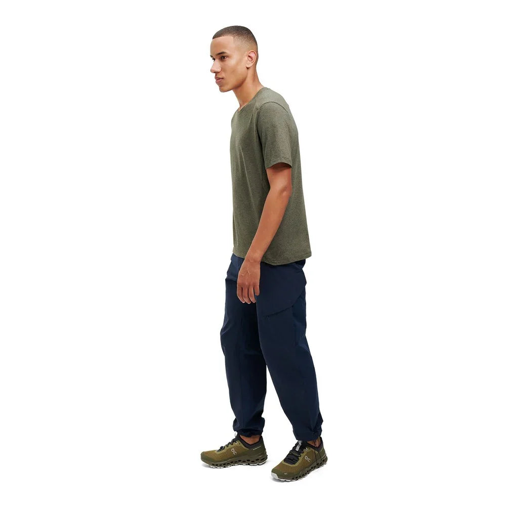 T-shirt On Active-T (hommes)