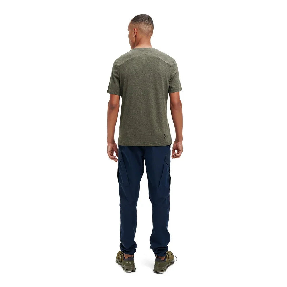 T-shirt On Active-T (hommes)