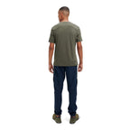 T-shirt On Active-T (hommes)