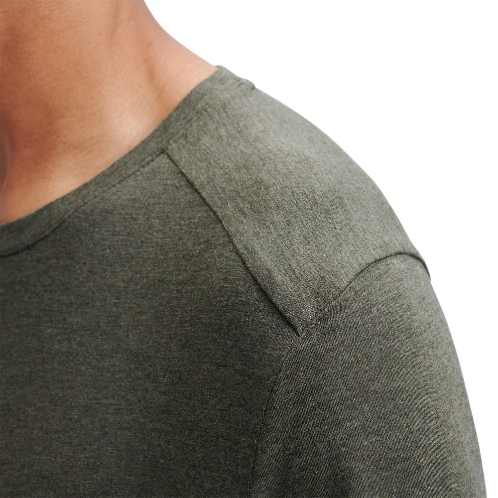 T-shirt On Active-T (hommes)