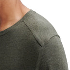 T-shirt On Active-T (hommes)