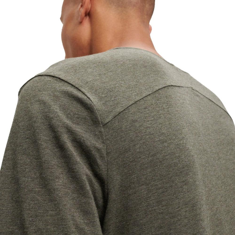 T-shirt On Active-T (hommes)