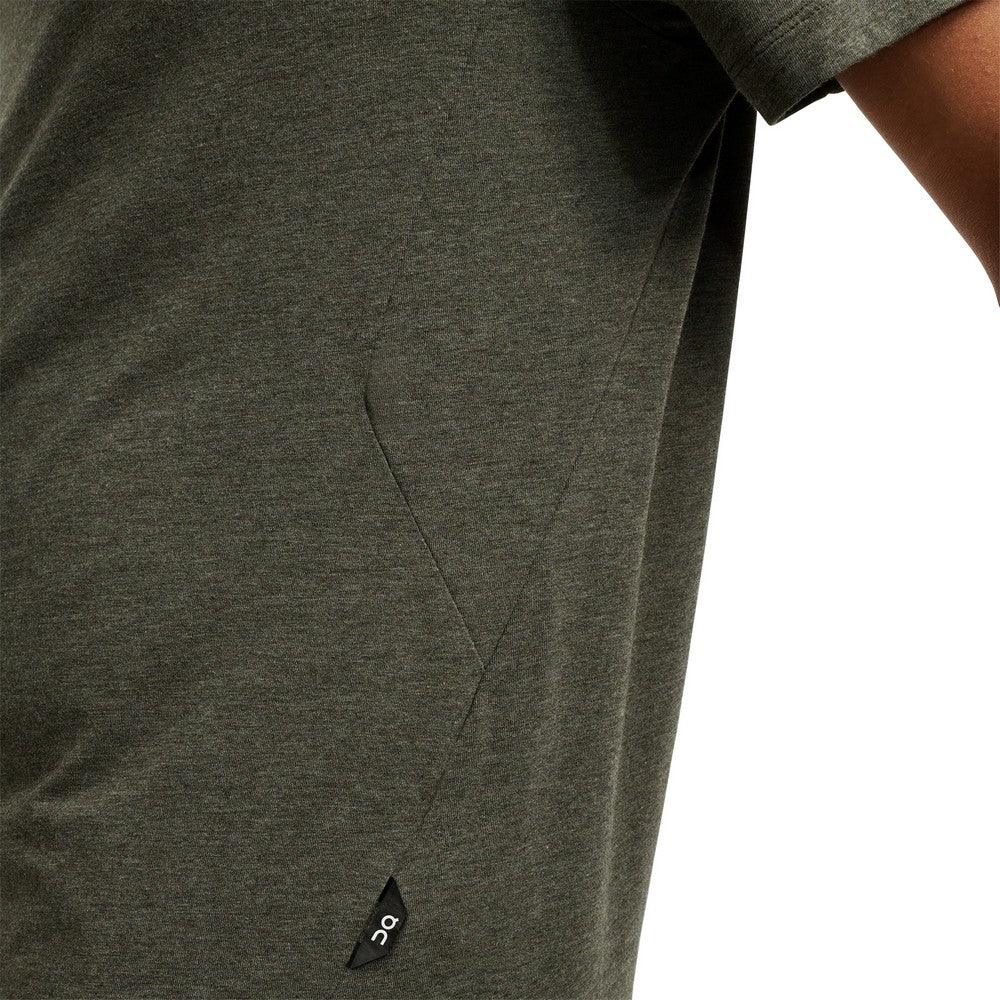 T-shirt On Active-T (hommes)