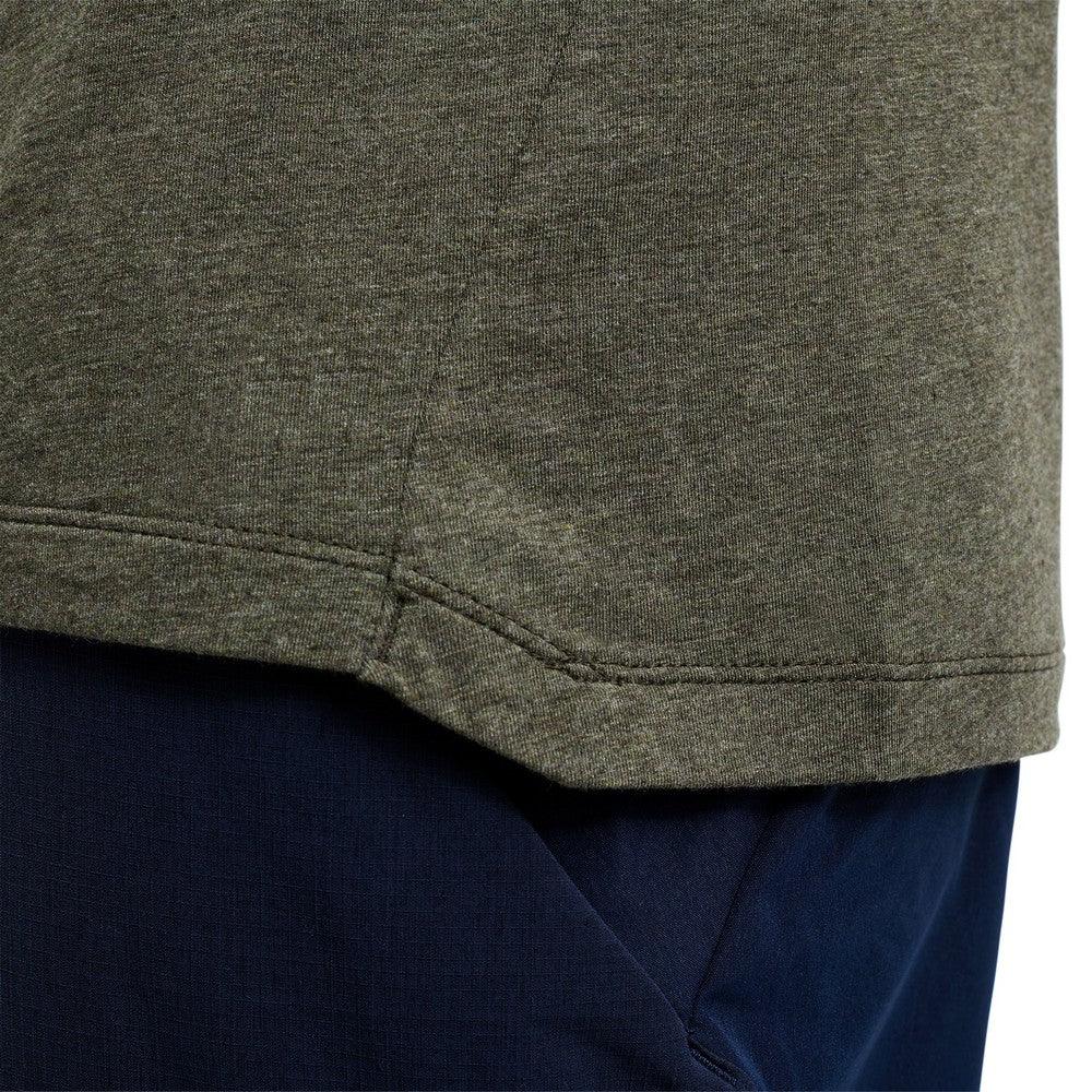 T-shirt On Active-T (hommes)