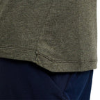 T-shirt On Active-T (hommes)