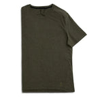 T-shirt On Active-T (hommes)