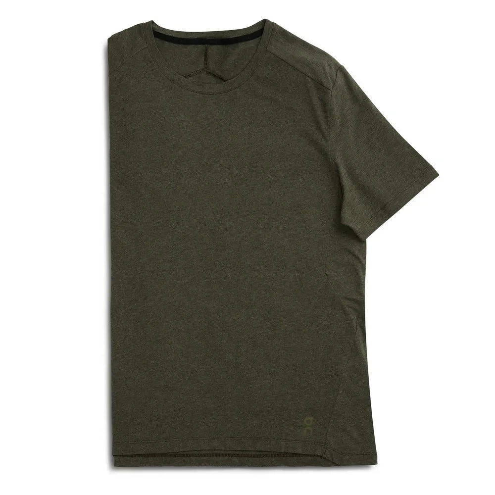 T-shirt On Active-T (hommes)
