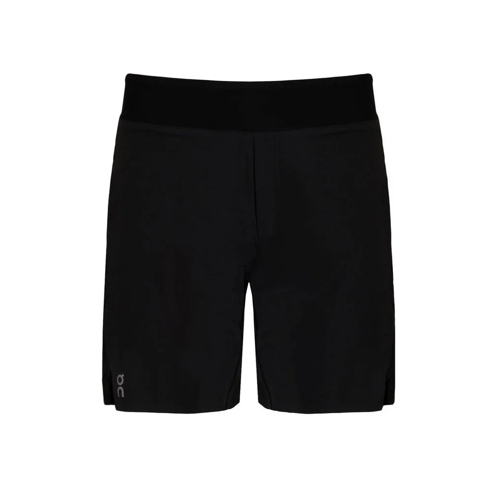 Short léger On (hommes)