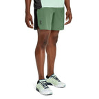Short léger On