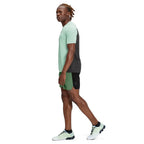 Short léger On