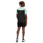 Short léger On