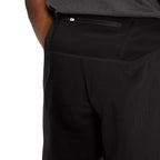 Short léger On