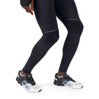 On M's Tights Long
